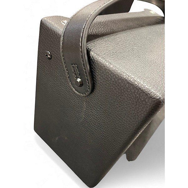 Used BOSS KTN-MINI Katana Mini Battery Powered Amp