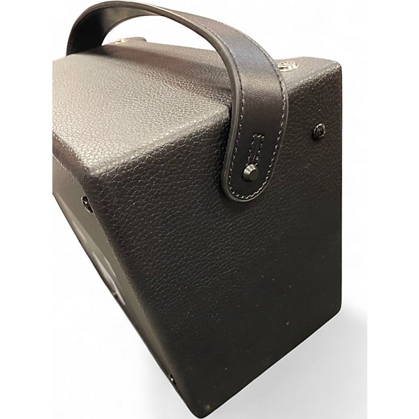 Used BOSS KTN-MINI Katana Mini Battery Powered Amp