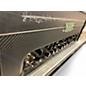 Used MESA/Boogie tc-50 Tube Guitar Amp Head