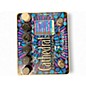 Used Electro-Harmonix Cathedral Stereo Reverb Effect Pedal thumbnail