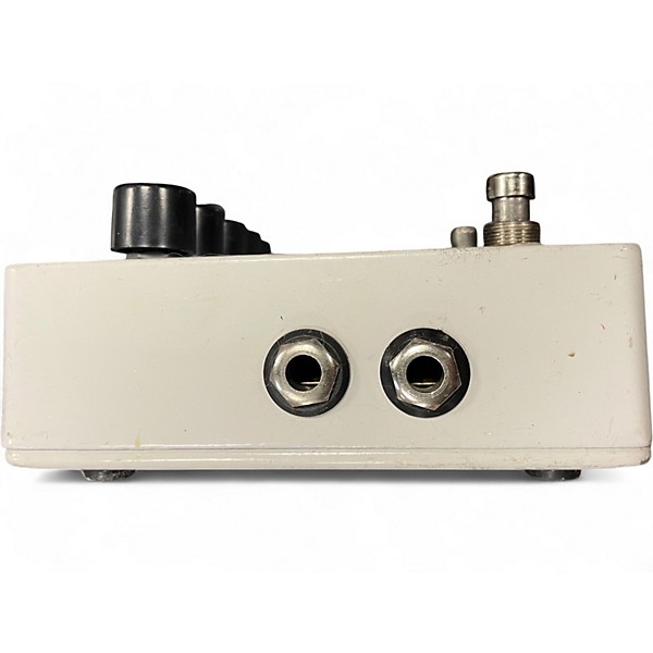 Used Electro-Harmonix Cathedral Stereo Reverb Effect Pedal