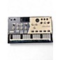Used KORG VOLCA DRUM Drum Machine thumbnail