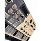 Used KORG VOLCA DRUM Drum Machine