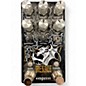 Used Empress Effects Heavy Menace Effect Pedal thumbnail