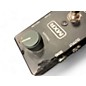 Used MXR M195 Noise Clamp Suppressor Effect Pedal