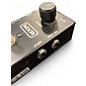 Used MXR M195 Noise Clamp Suppressor Effect Pedal