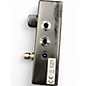 Used MXR M195 Noise Clamp Suppressor Effect Pedal