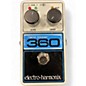 Used Electro-Harmonix Looper 360 Nano Pedal thumbnail