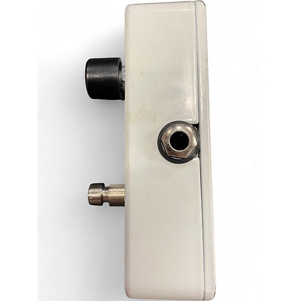 Used Electro-Harmonix Looper 360 Nano Pedal