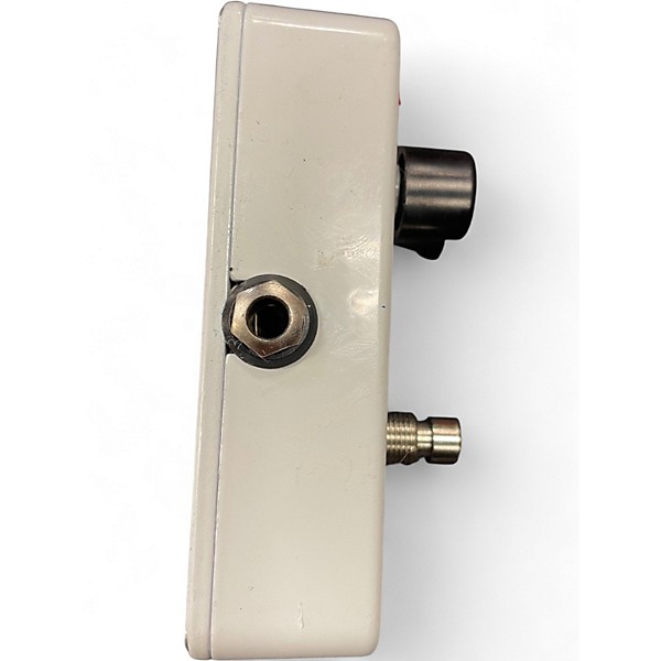 Used Electro-Harmonix Looper 360 Nano Pedal