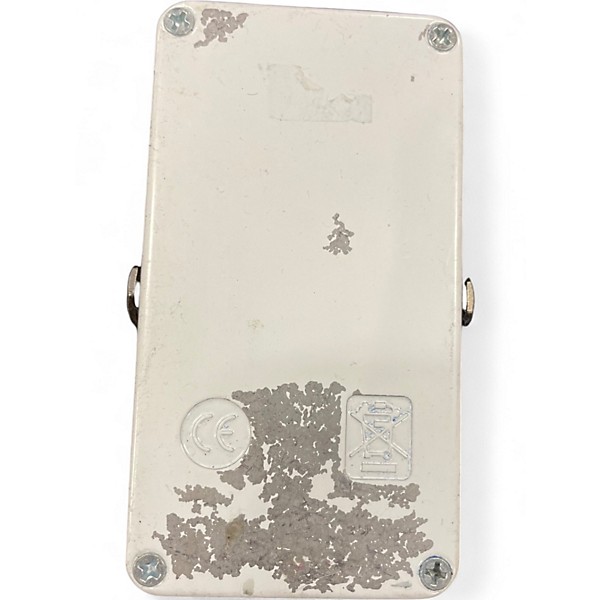 Used Electro-Harmonix Looper 360 Nano Pedal