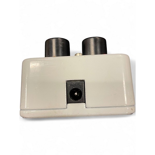 Used Electro-Harmonix Looper 360 Nano Pedal