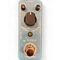 Used Donner Tutti Love Effect Pedal thumbnail