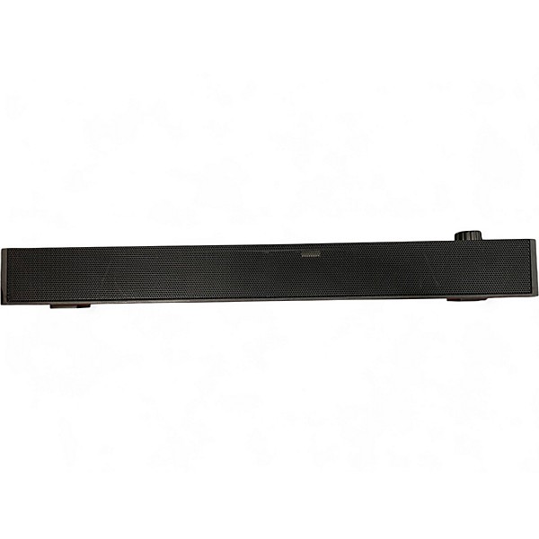 Used Akai Professional MPC Live 3 MIDI Controller