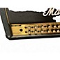 Used Marshall AVT 150H Guitar Amp Head