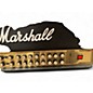 Used Marshall AVT 150H Guitar Amp Head