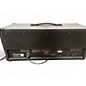 Used Marshall AVT 150H Guitar Amp Head