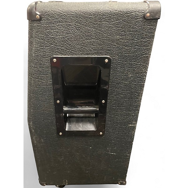 Used Marshall AVT 412 Guitar Cabinet