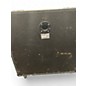 Used Marshall AVT 412 Guitar Cabinet