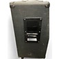 Used Marshall AVT 412 Guitar Cabinet