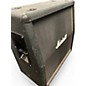 Used Marshall AVT 412 Guitar Cabinet