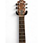 Used Taylor GS Mini Mahogany Mahogany Acoustic Guitar