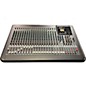 Used Yamaha MGP24X Unpowered Mixer
