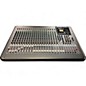 Used Yamaha MGP24X Unpowered Mixer