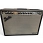 Used Fender Tone Master Deluxe Reverb Guitar Combo Amp