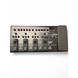 Used BOSS ME90 Effect Processor
