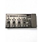 Used BOSS ME90 Effect Processor thumbnail