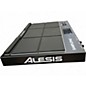 Used Alesis Sample Pad Pro Drum MIDI Controller