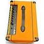 Used Orange Amplifiers CRUSH BASS 50 Bass Combo Amp