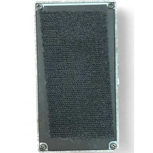 Used BOSS TU2 Chromatic Tuner Pedal