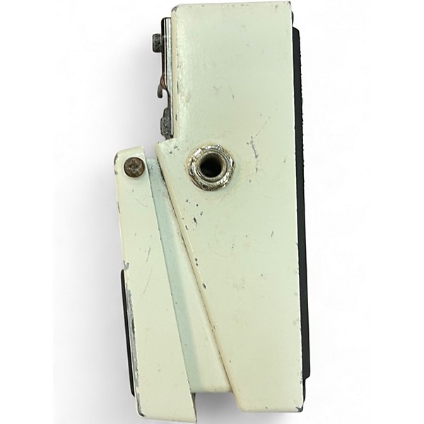 Used BOSS TU2 Chromatic Tuner Pedal