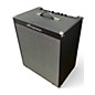 Used Ampeg RB210 Bass Combo Amp