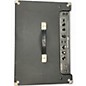 Used Ampeg RB210 Bass Combo Amp