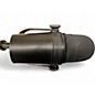 Used Shure MV7X Condenser Microphone