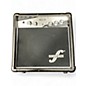 Used First Act M2A-110 Guitar Combo Amp thumbnail
