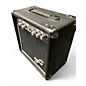Used First Act M2A-110 Guitar Combo Amp