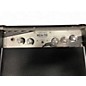 Used First Act M2A-110 Guitar Combo Amp