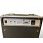 Used First Act M2A-110 Guitar Combo Amp