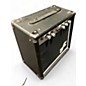 Used First Act M2A-110 Guitar Combo Amp