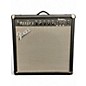 Used Fender AUTOMATIC SE Guitar Combo Amp thumbnail