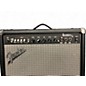Used Fender AUTOMATIC SE Guitar Combo Amp