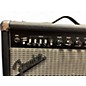 Used Fender AUTOMATIC SE Guitar Combo Amp