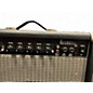 Used Fender AUTOMATIC SE Guitar Combo Amp
