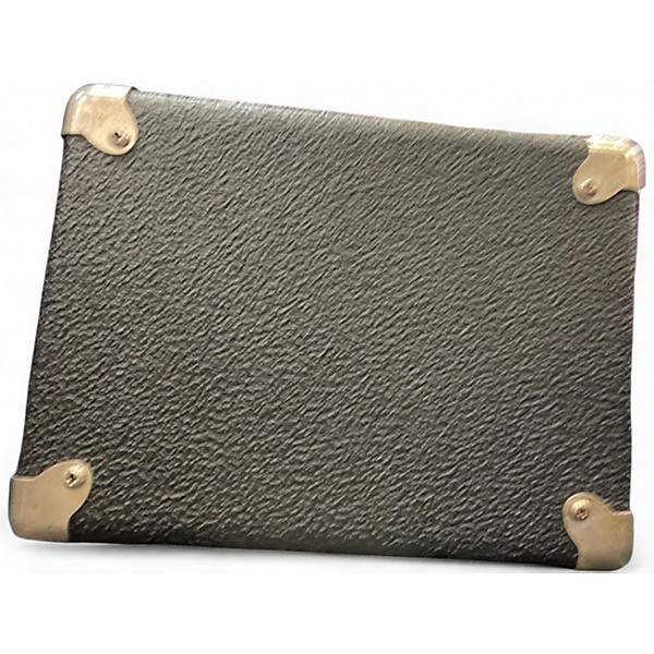 Used Peavey MUSICIAN MARK III Solid State Guitar Amp Head