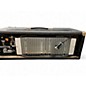 Used Peavey MUSICIAN MARK III Solid State Guitar Amp Head