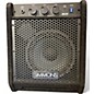 Used Simmons DA25 Drum Amplifier thumbnail